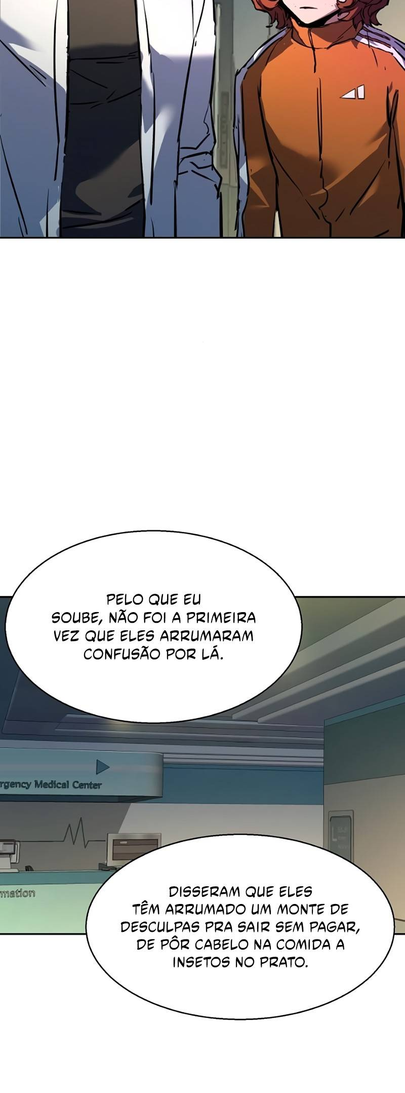 Página 46
