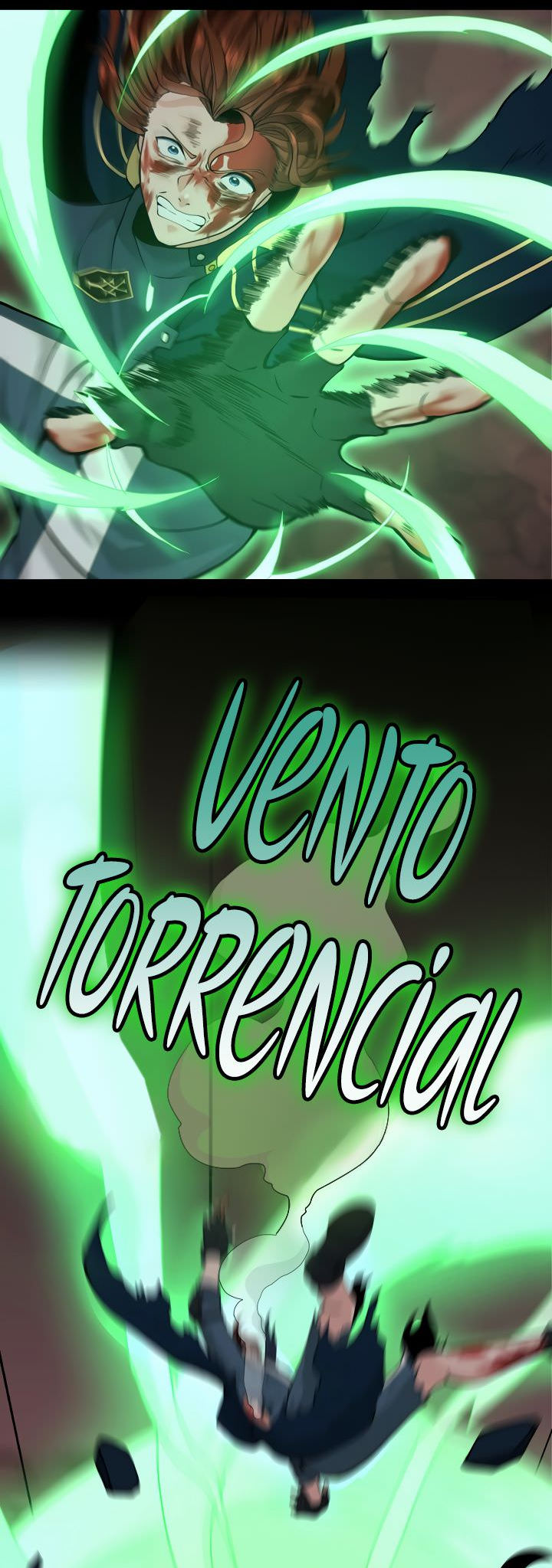 Página 46