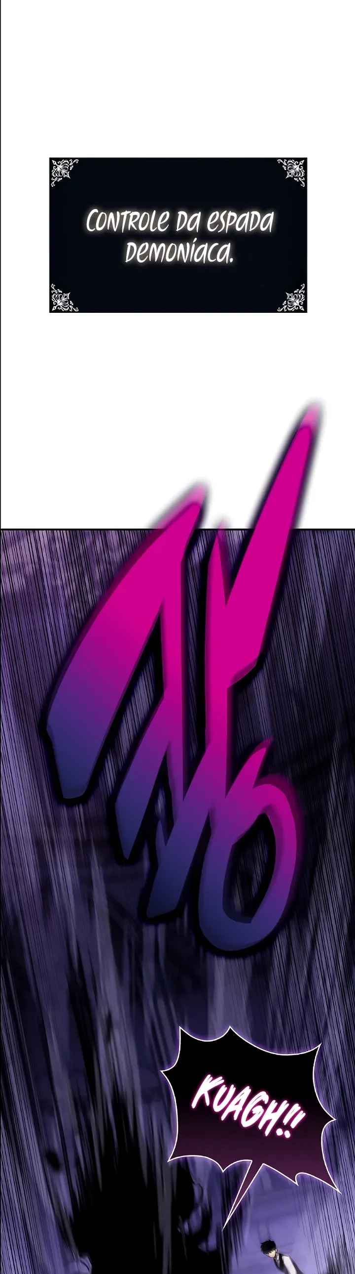 Página 46