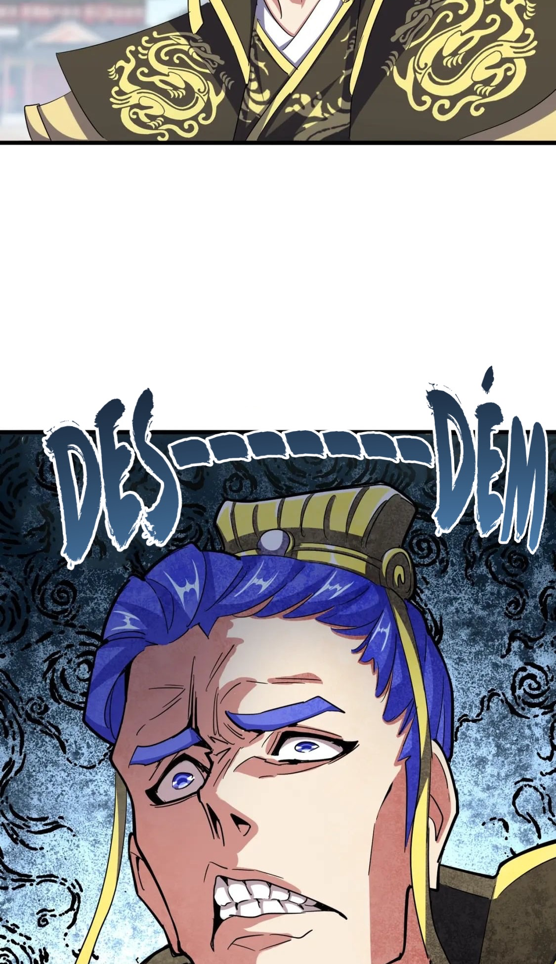 Página 47