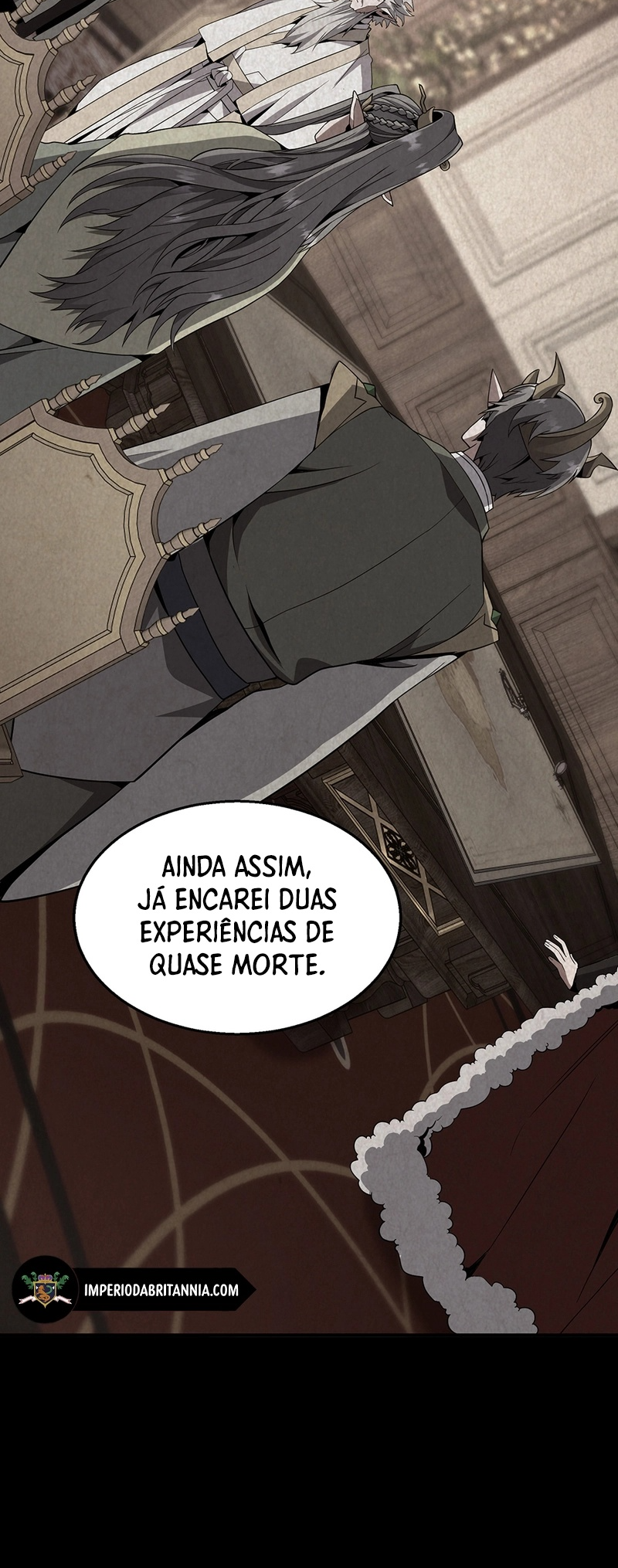 Página 47