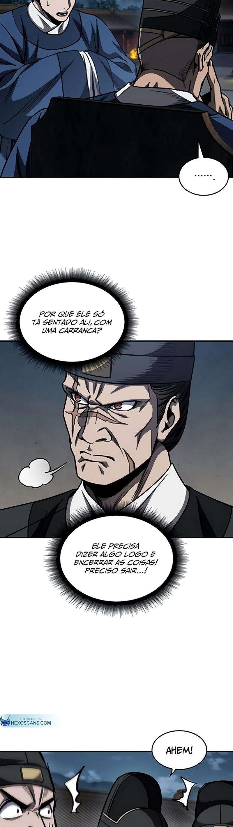 Página 47