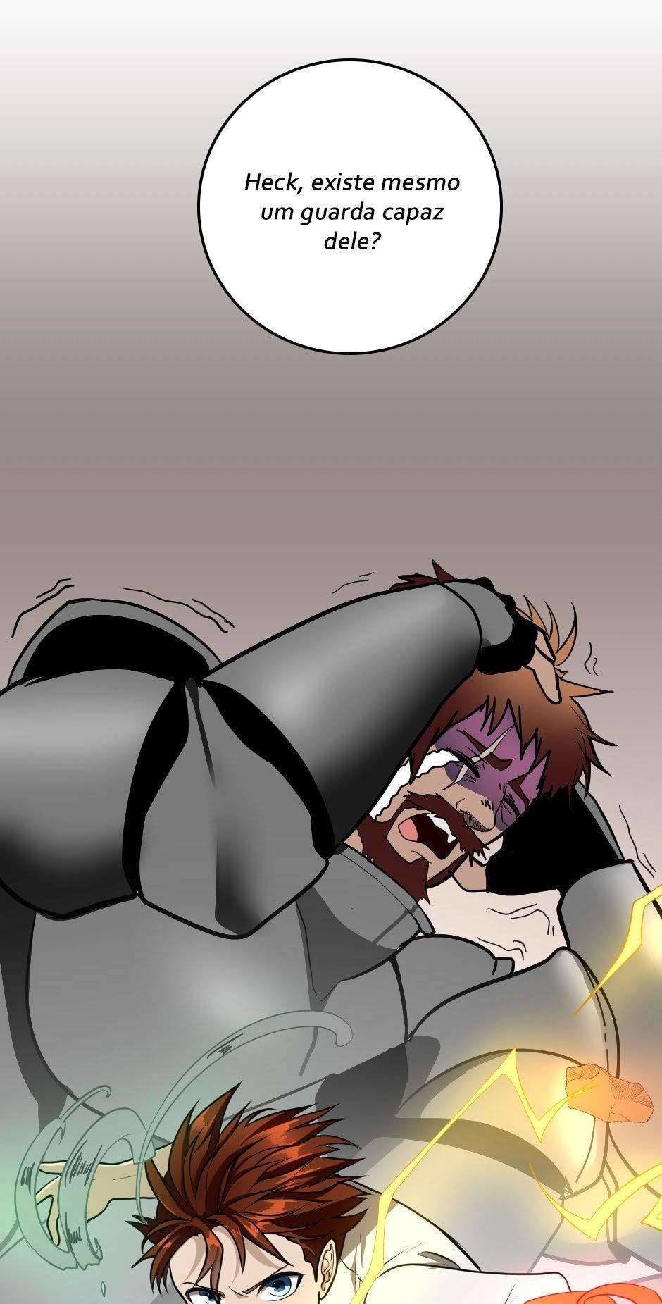 Página 47