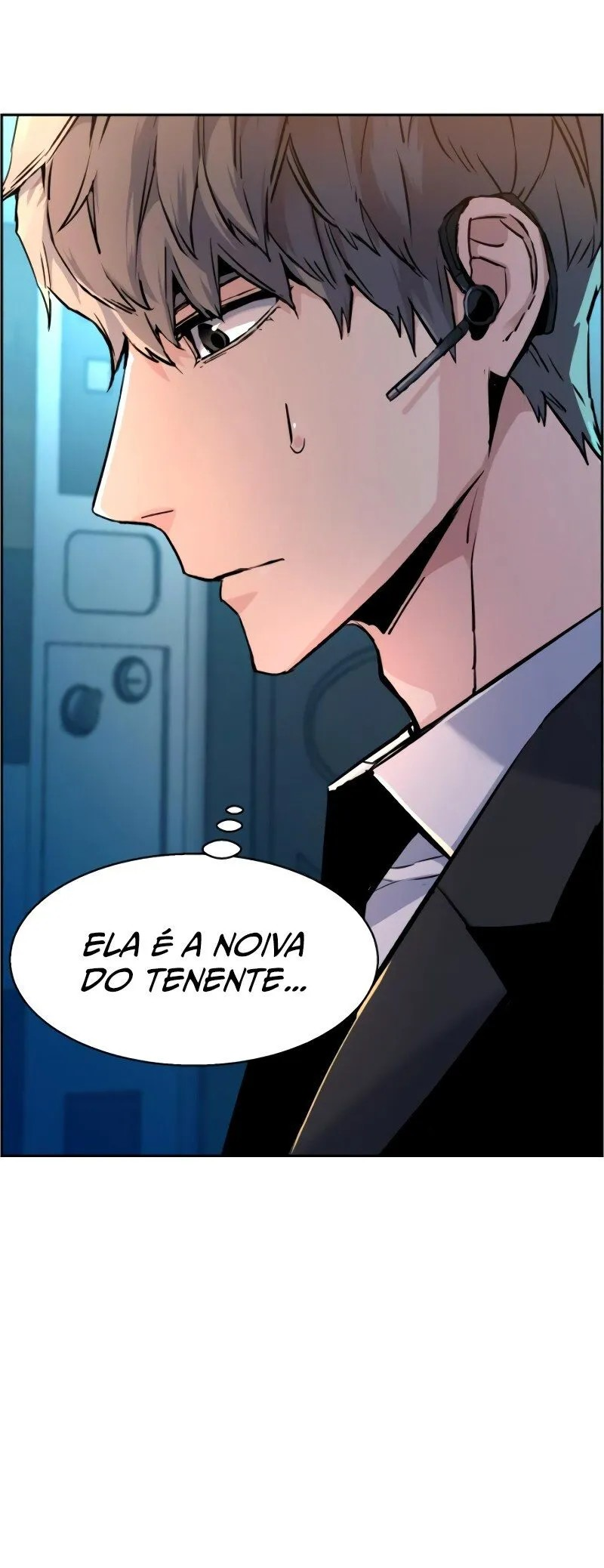 Página 47