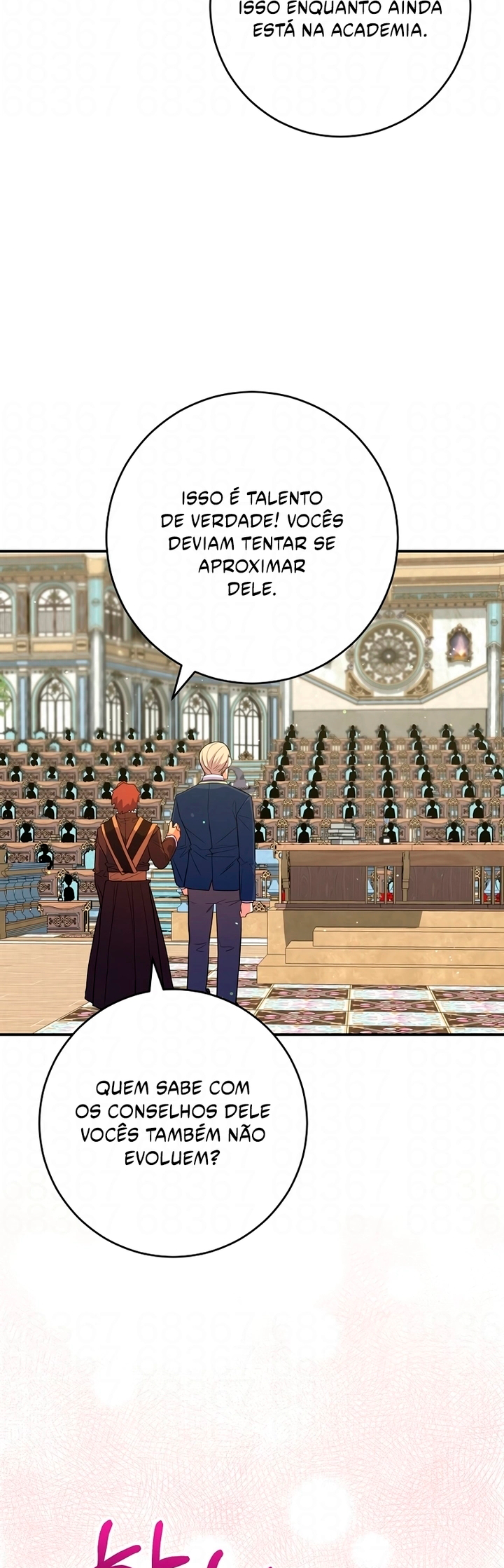 Página 47