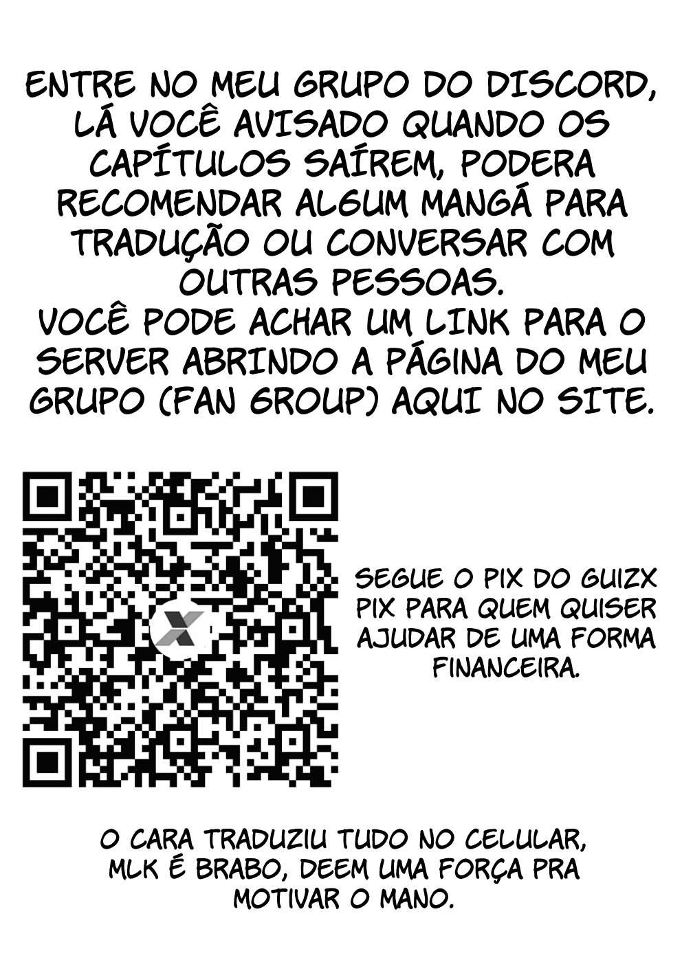 Página 45