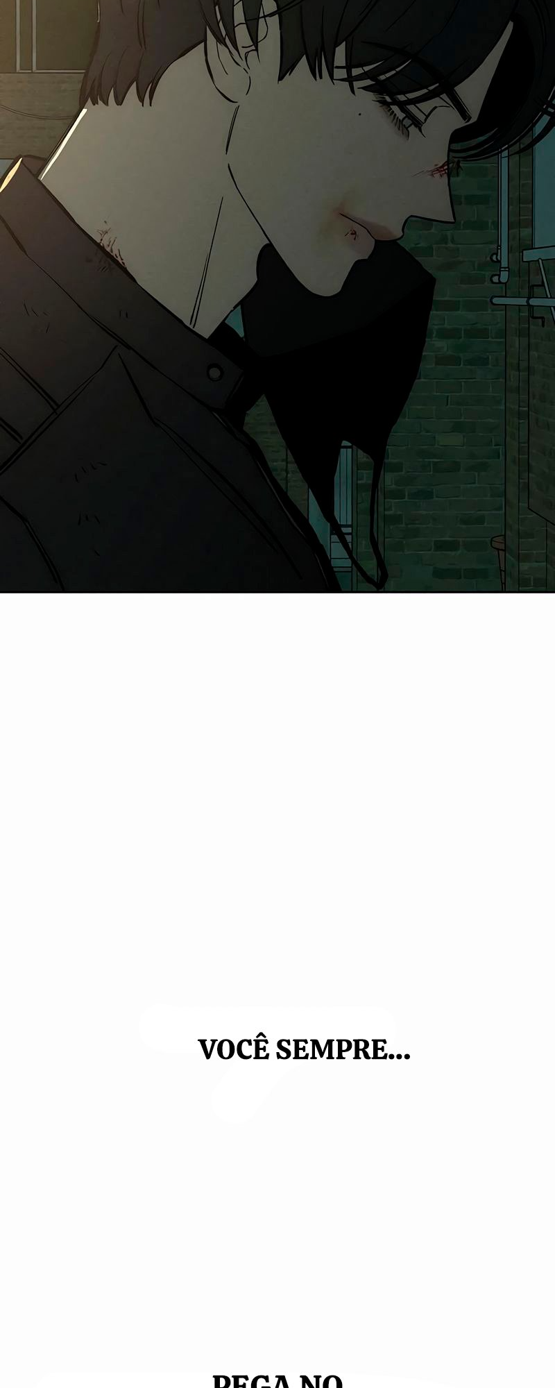 Página 48