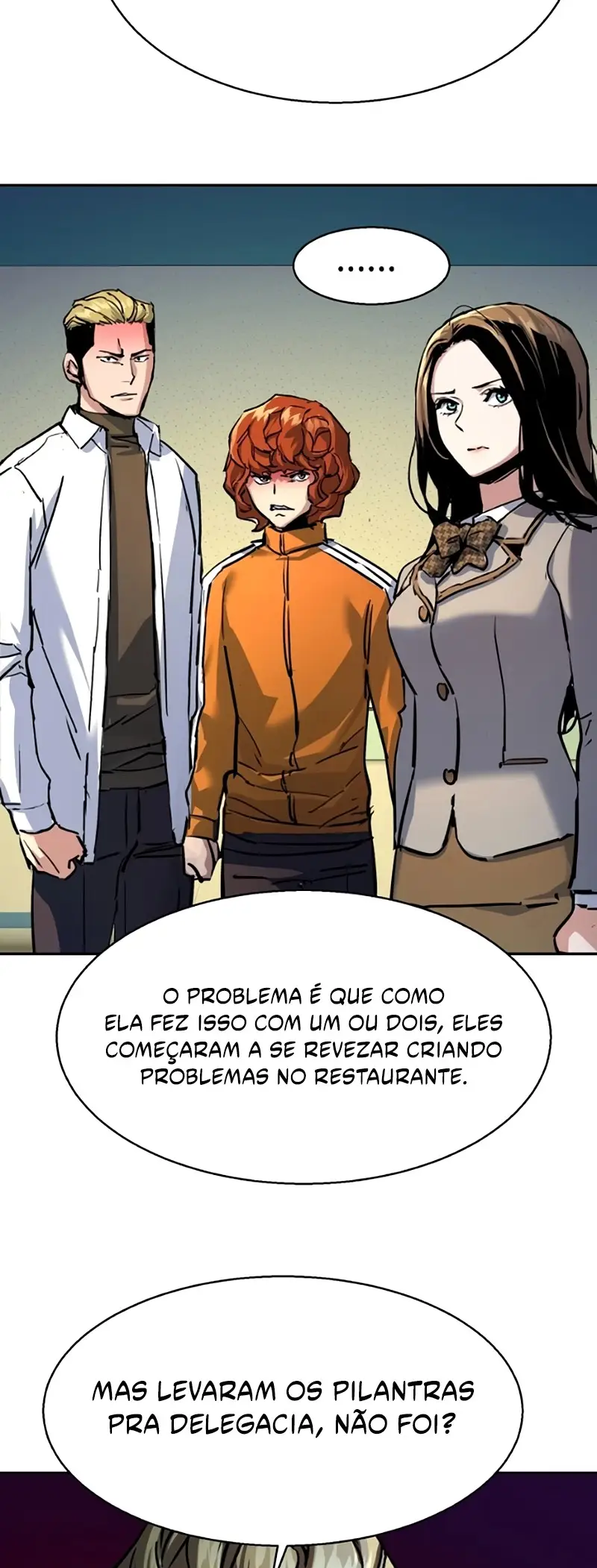 Página 48