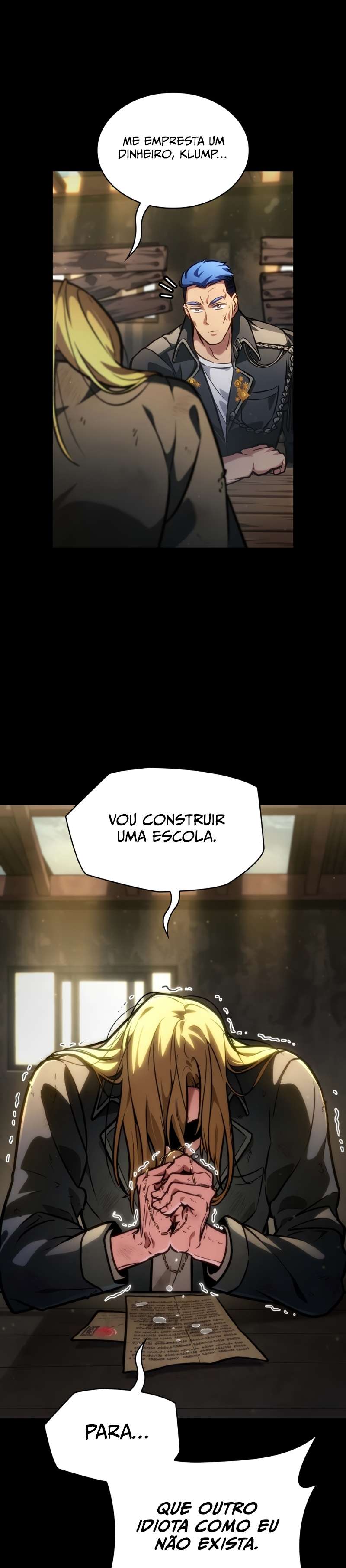 Página 48