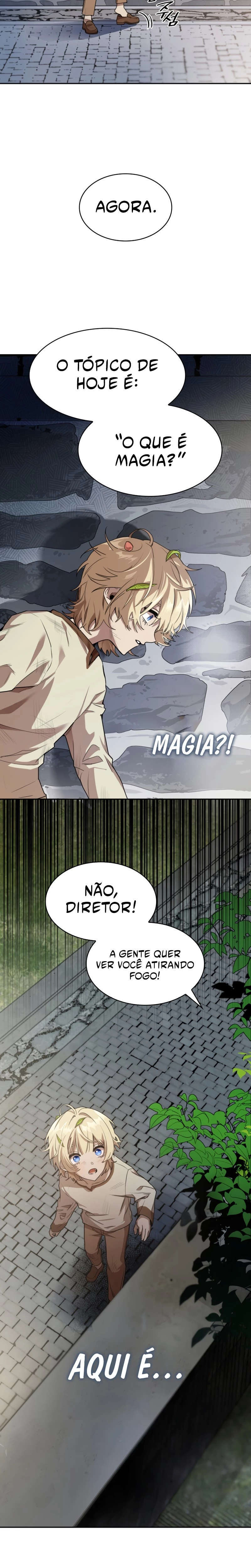 Página 48