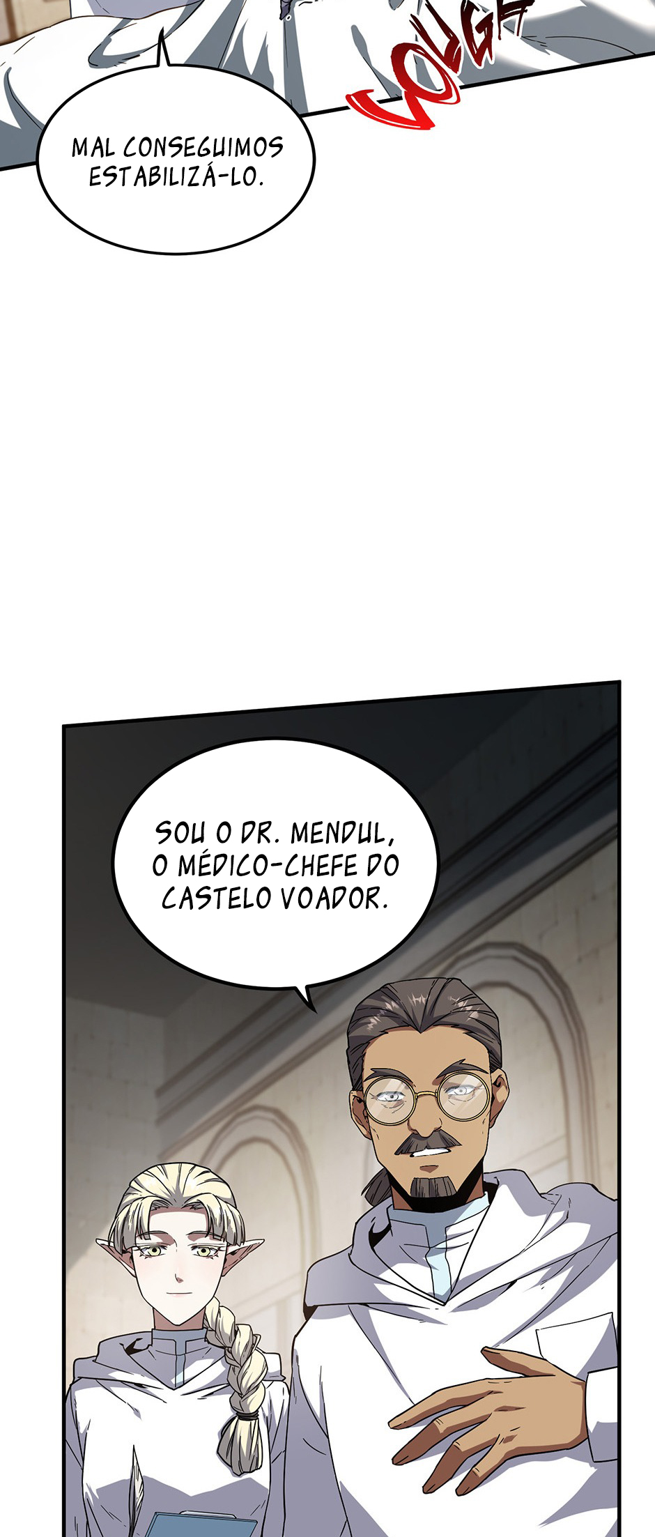 Página 48