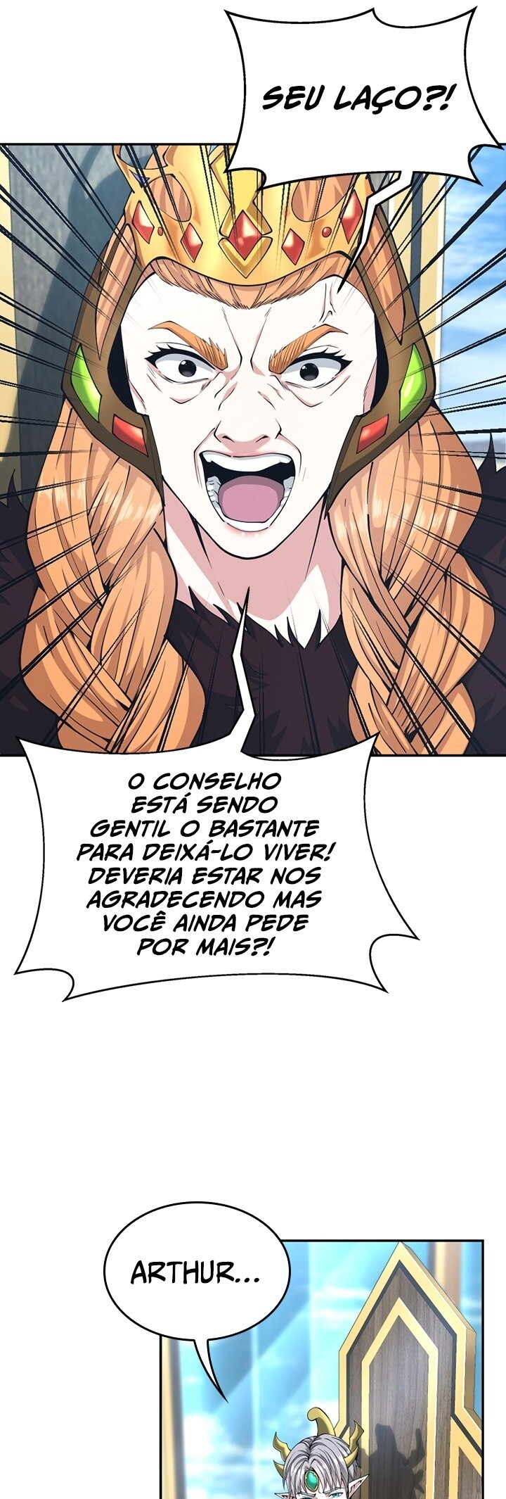 Página 48
