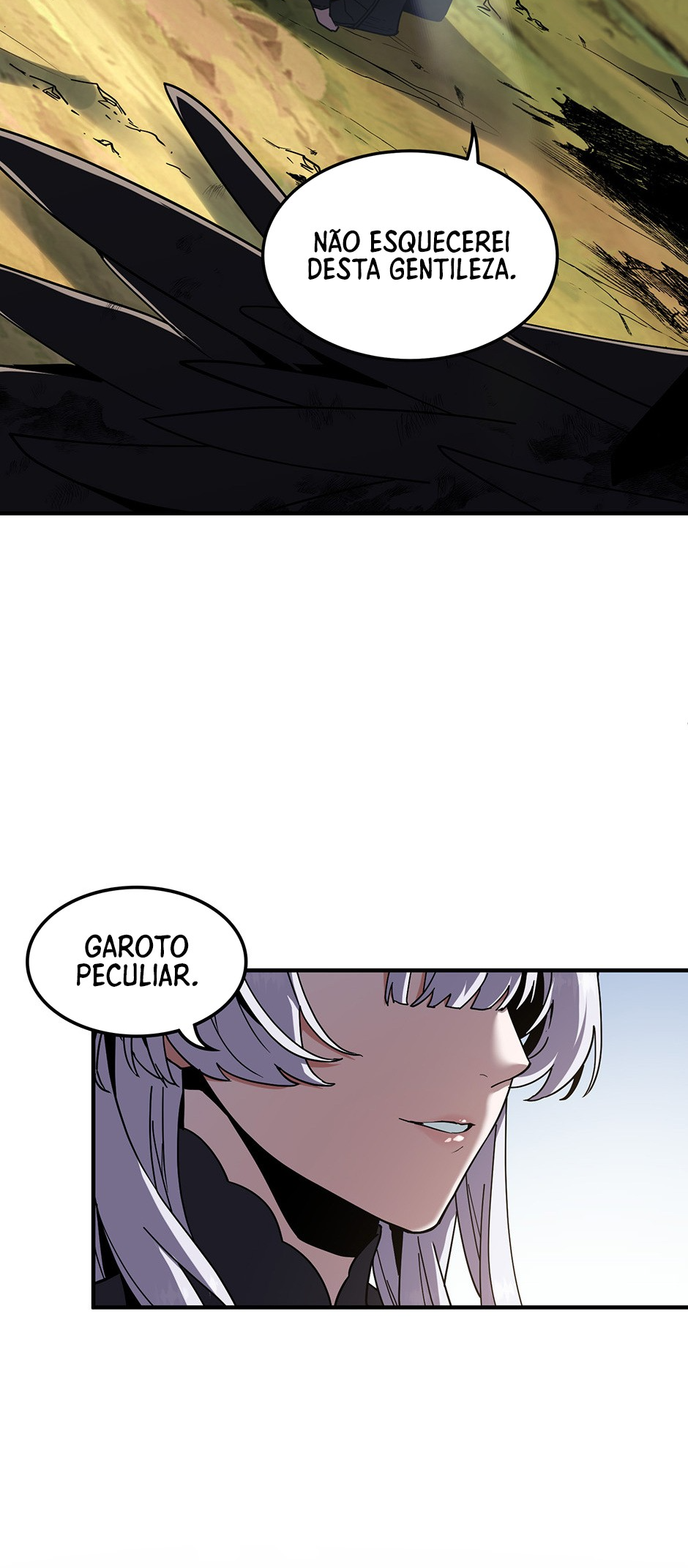 Página 49