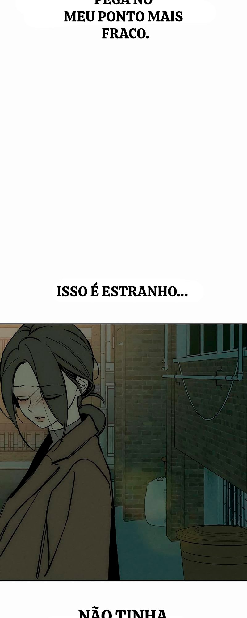 Página 49