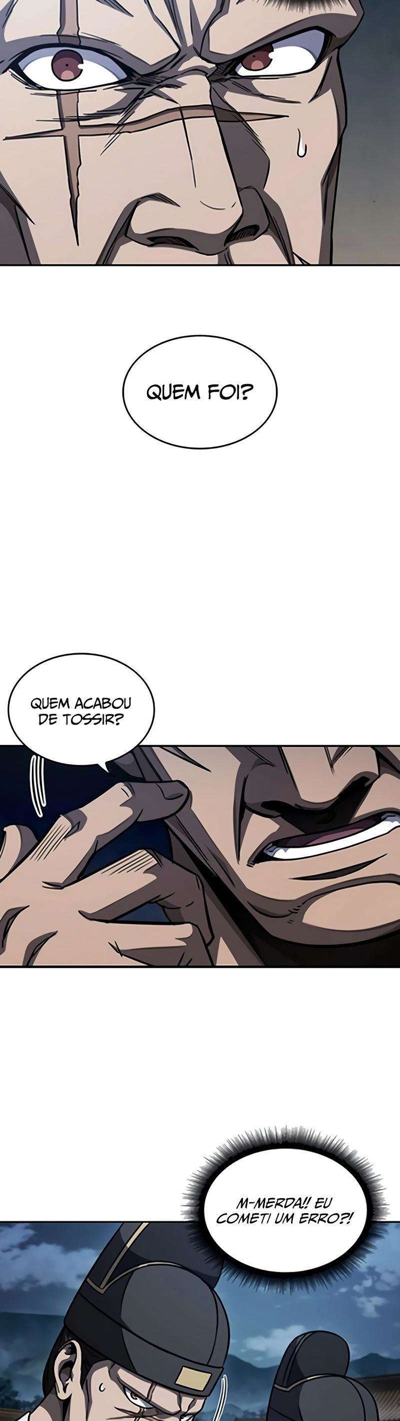 Página 49