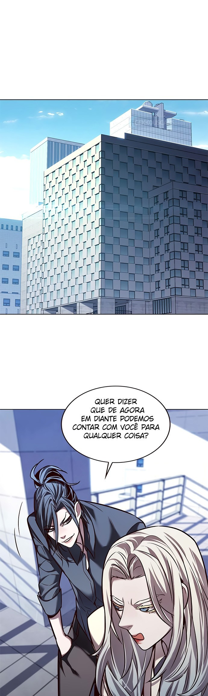 Página 49