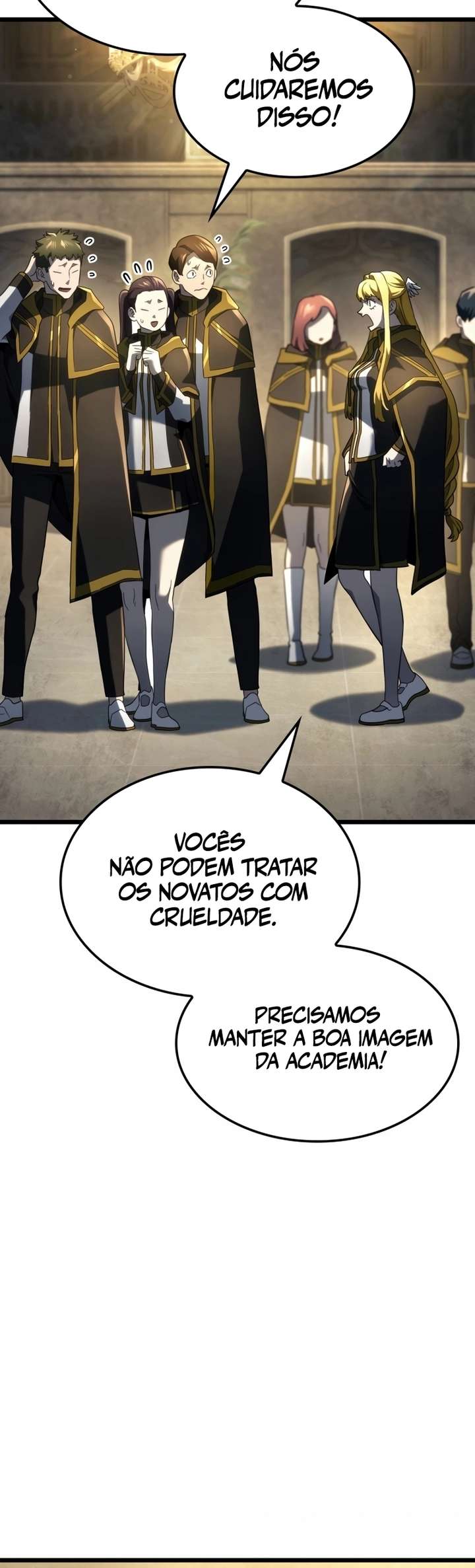 Página 49