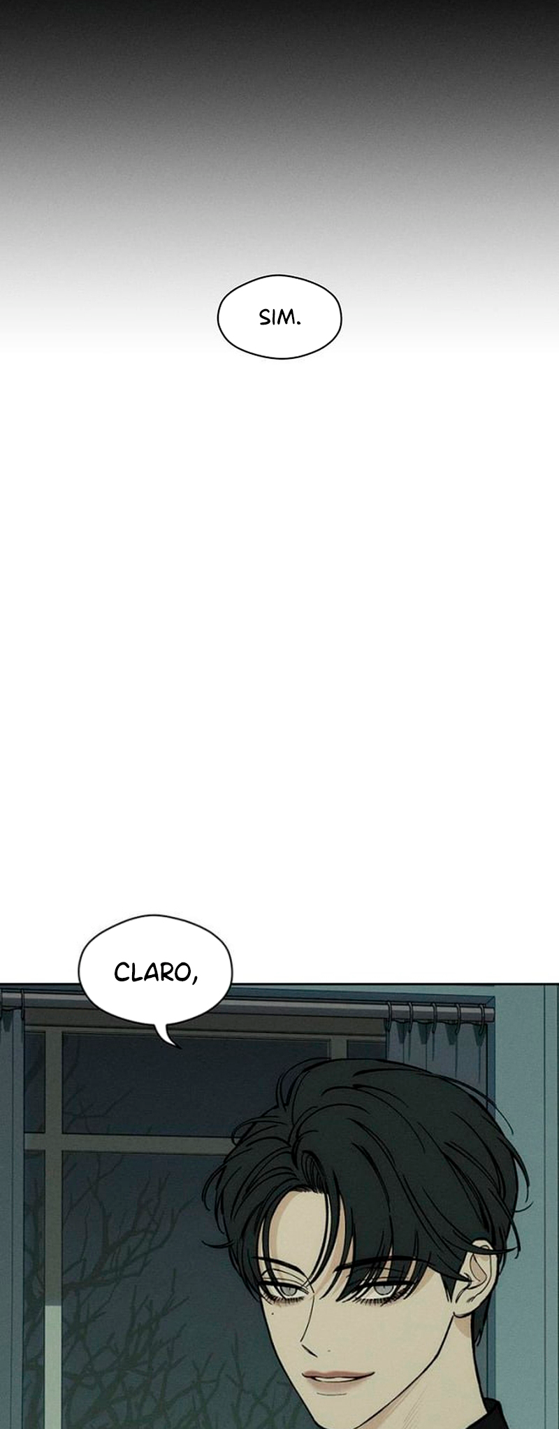 Página 49
