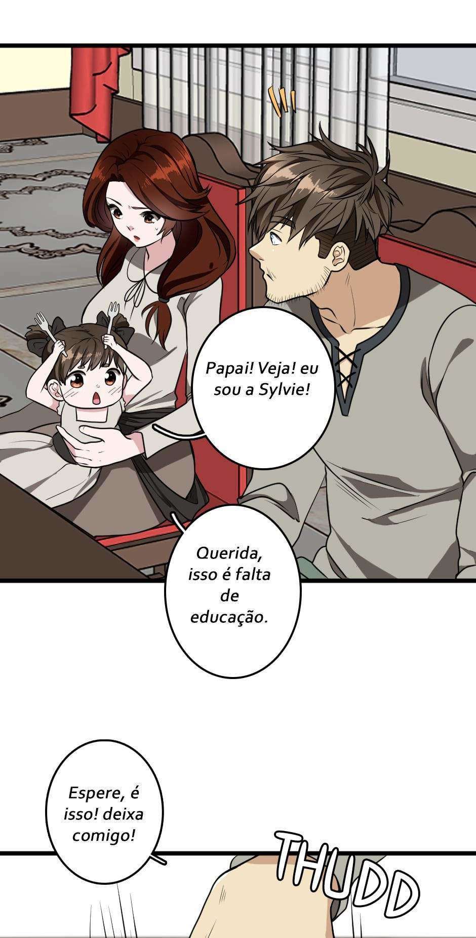 Página 49