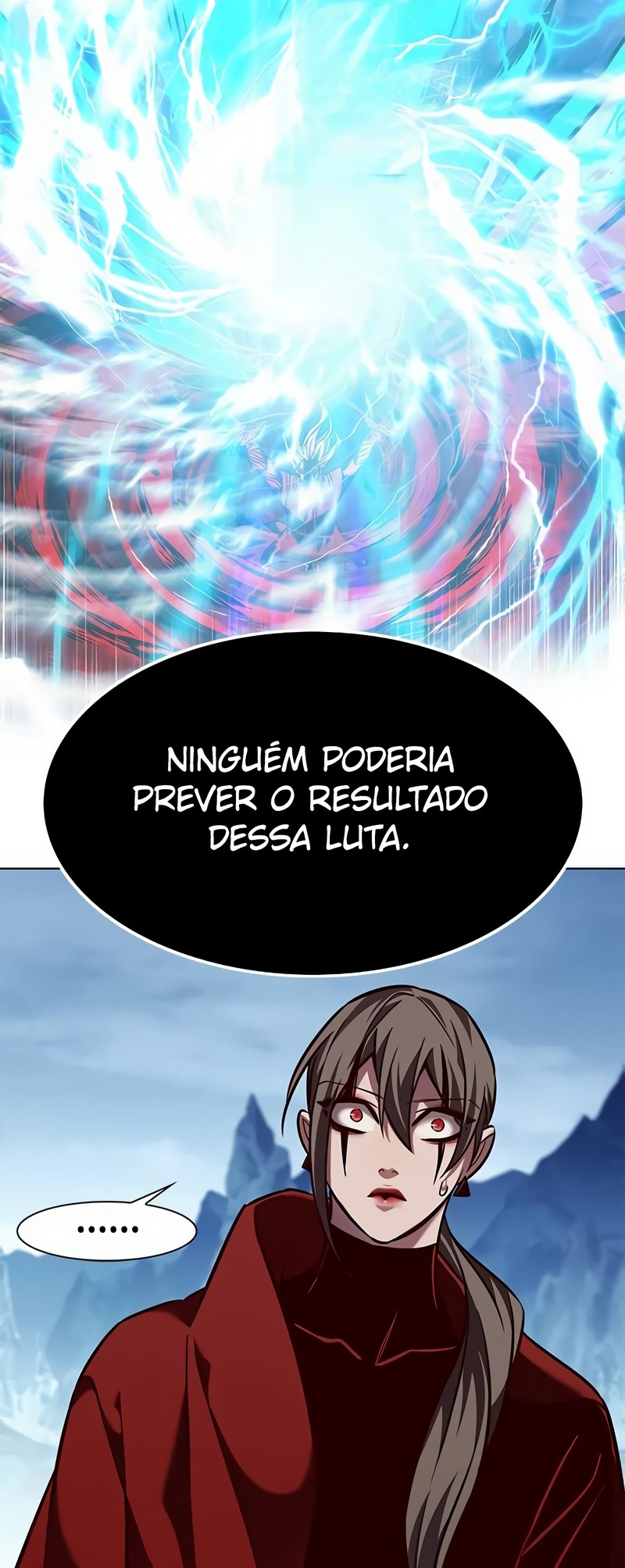 Página 49