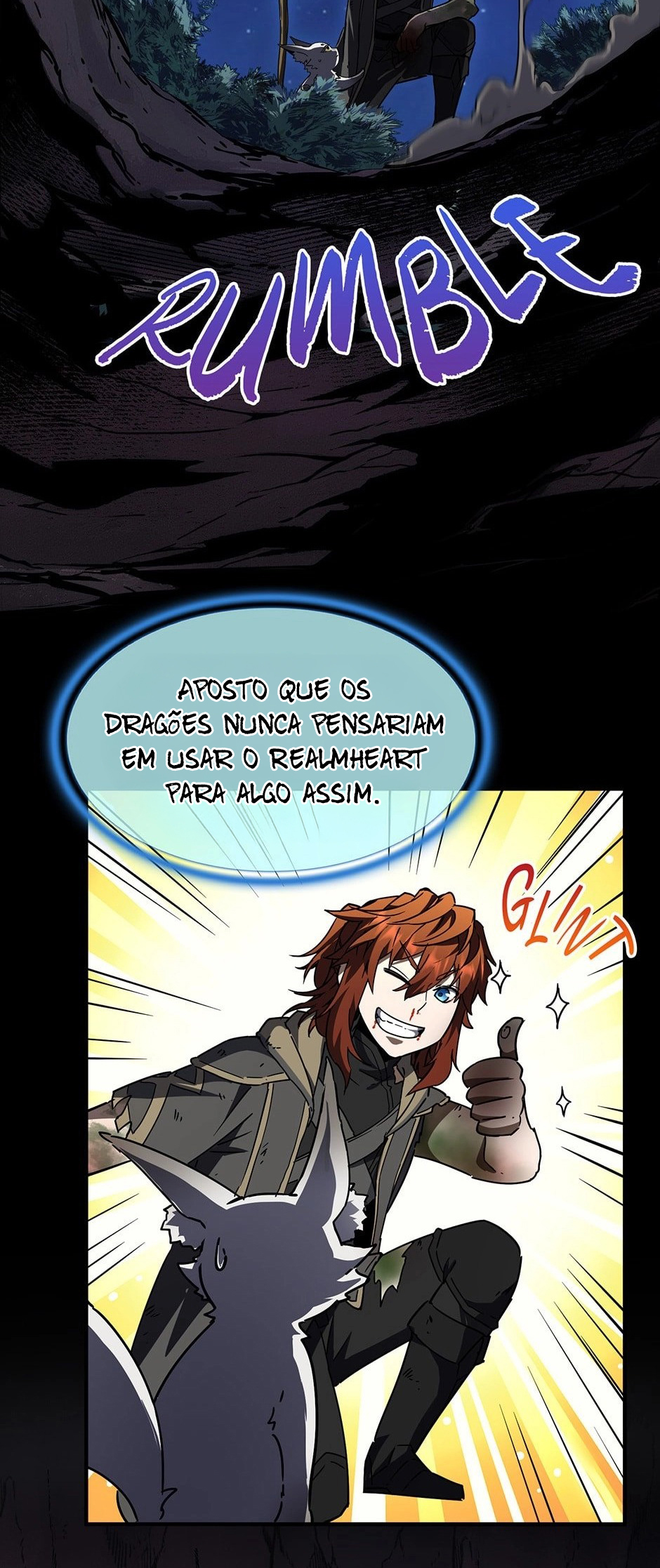 Página 49