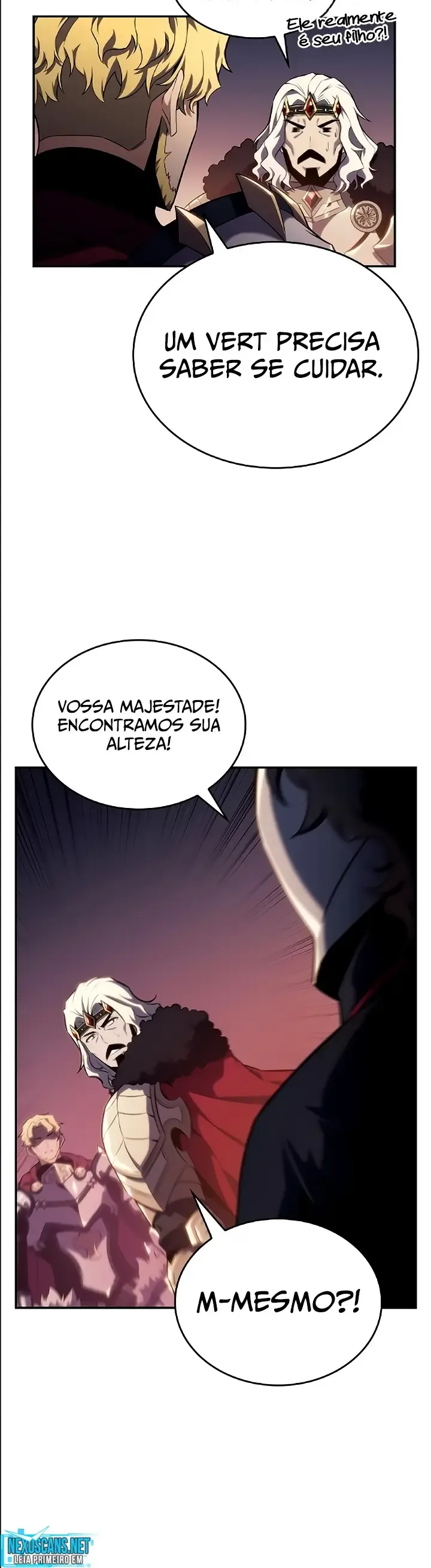 Página 49