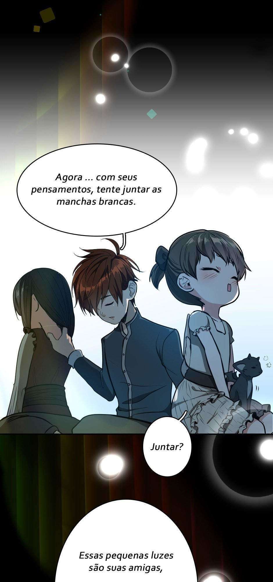 Página 49