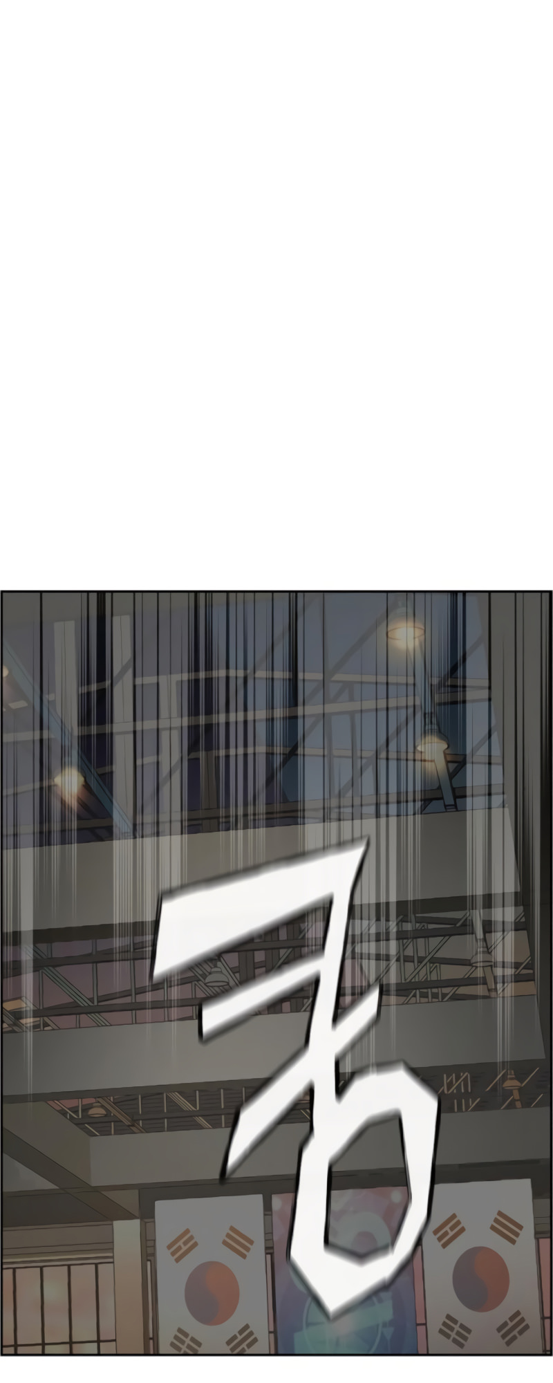 Página 49