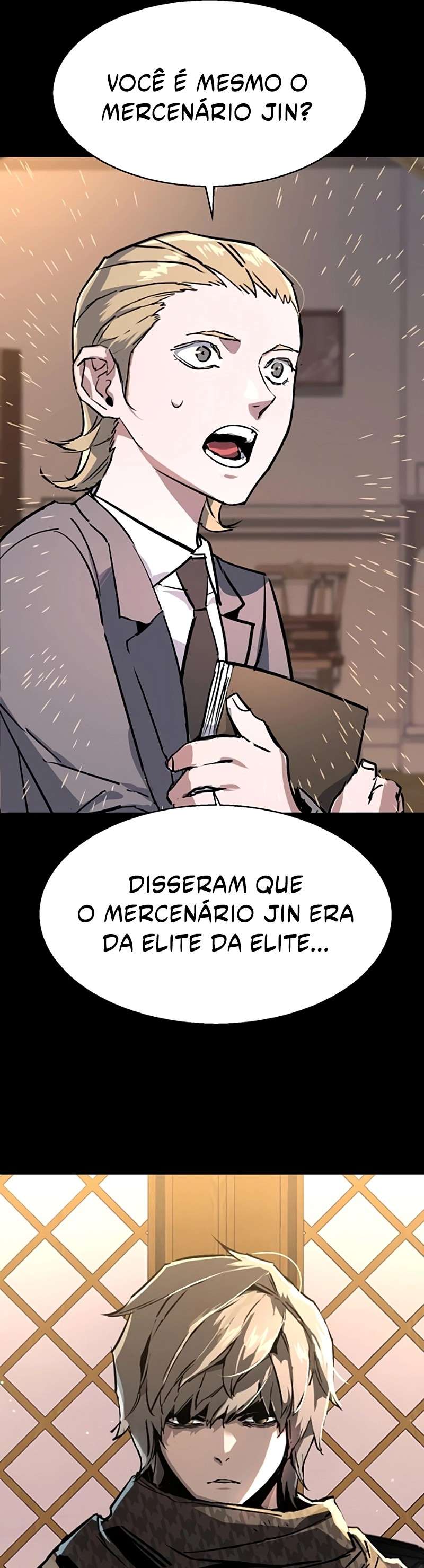 Página 49