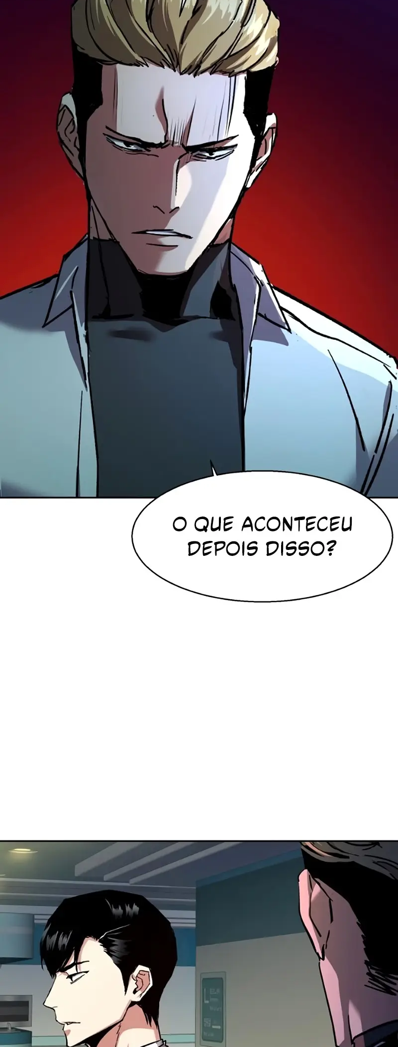 Página 49