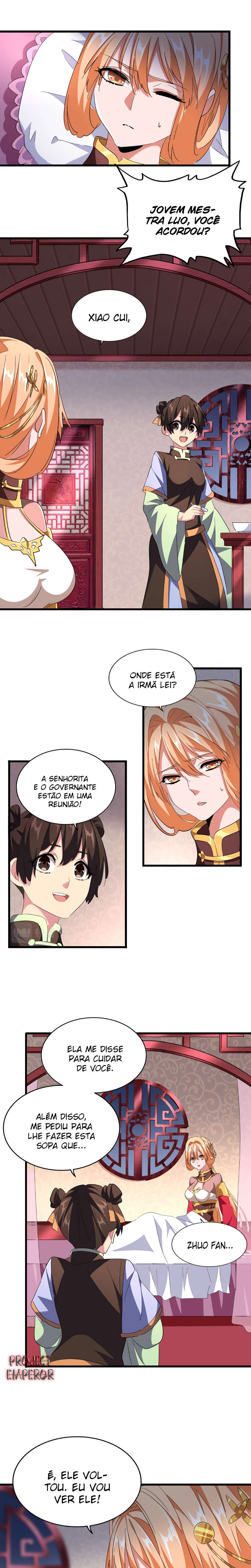 Página 5