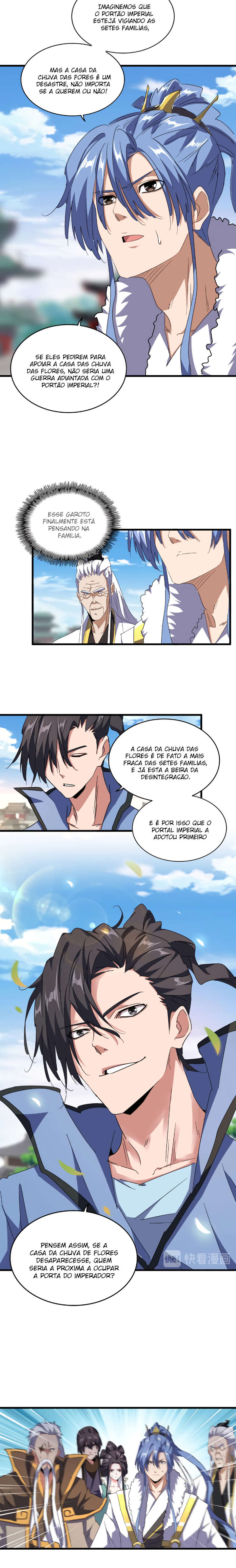 Página 5