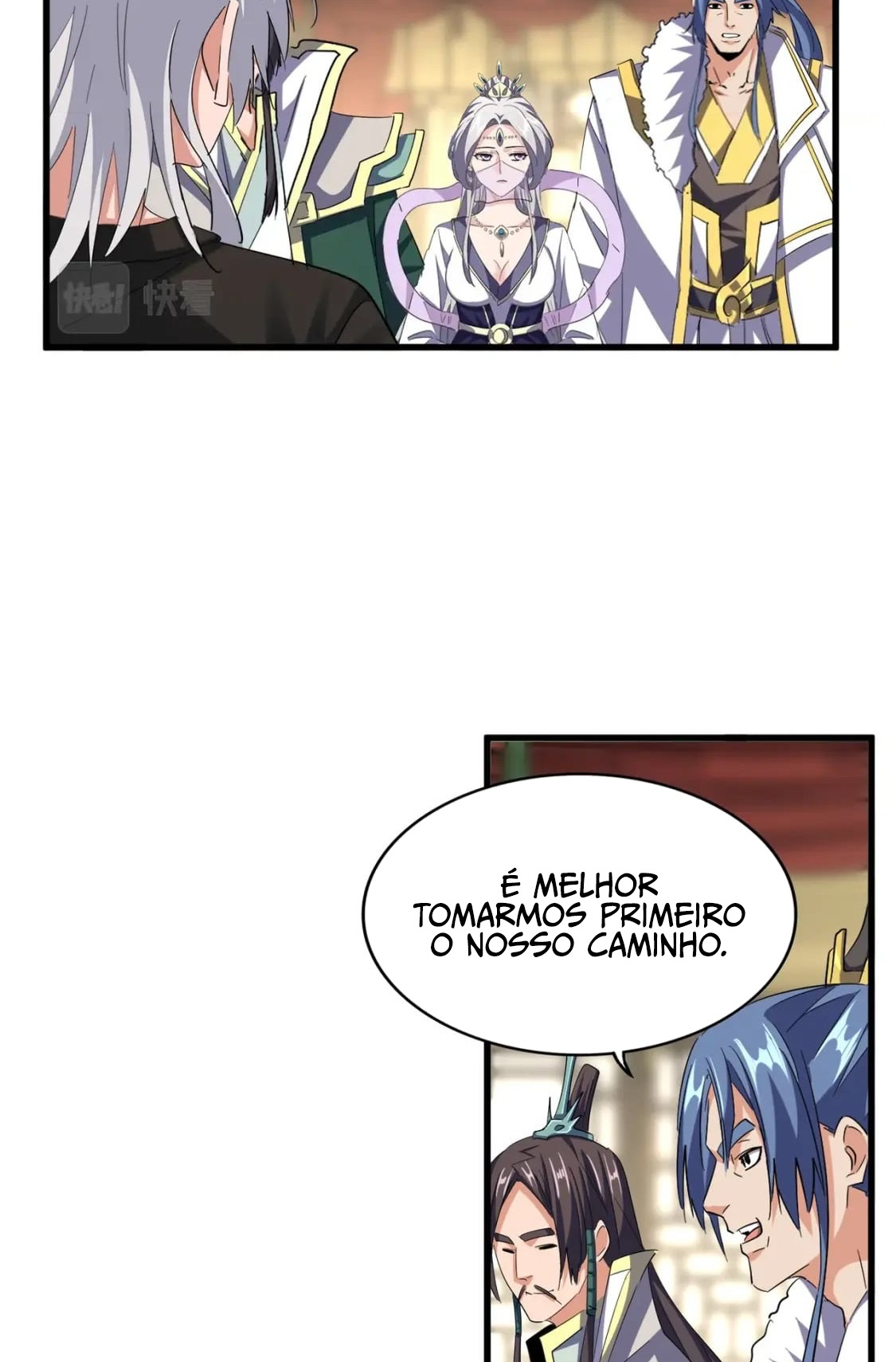 Página 5