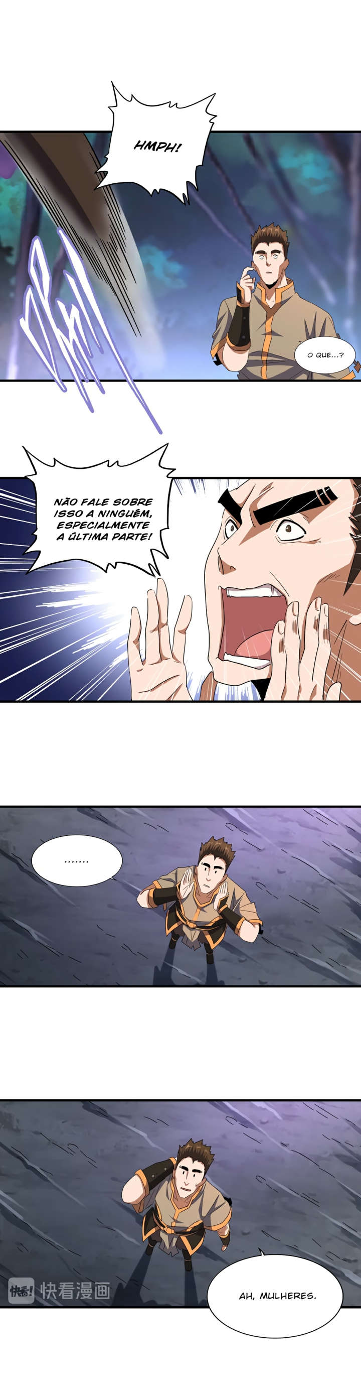 Página 5