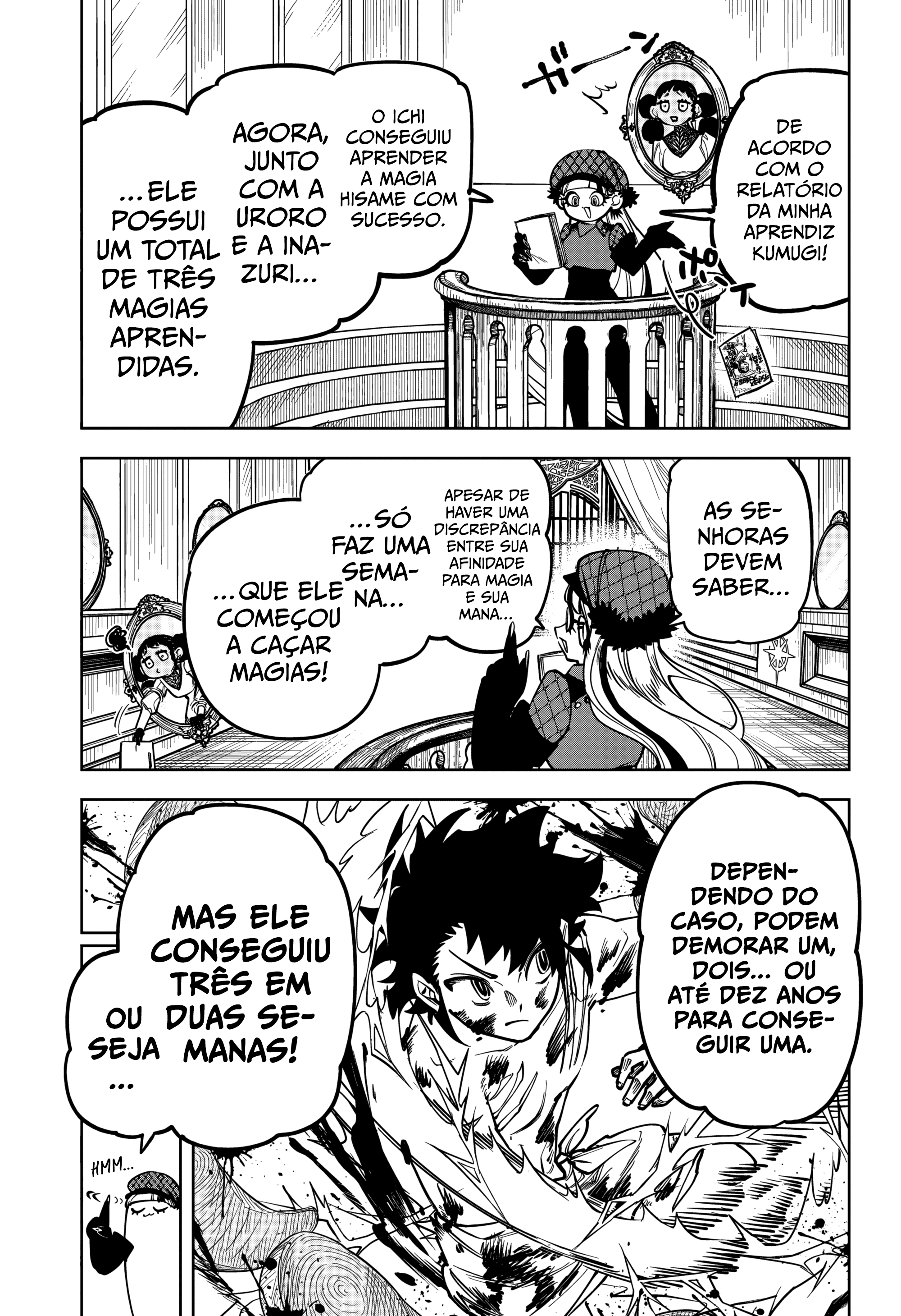 Página 5