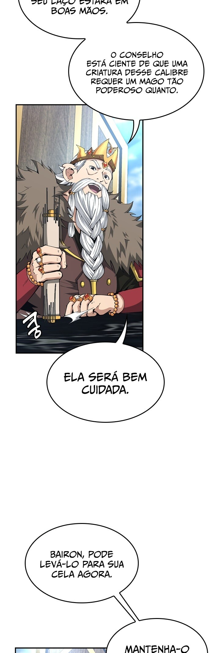 Página 50