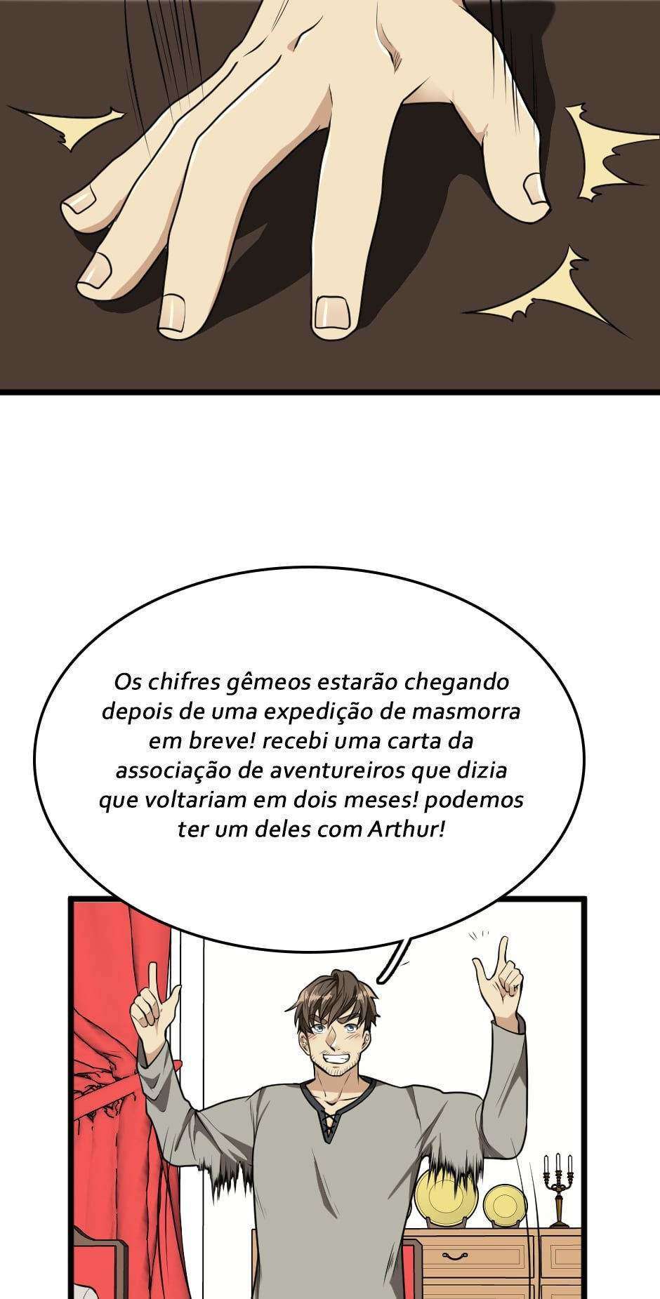Página 50