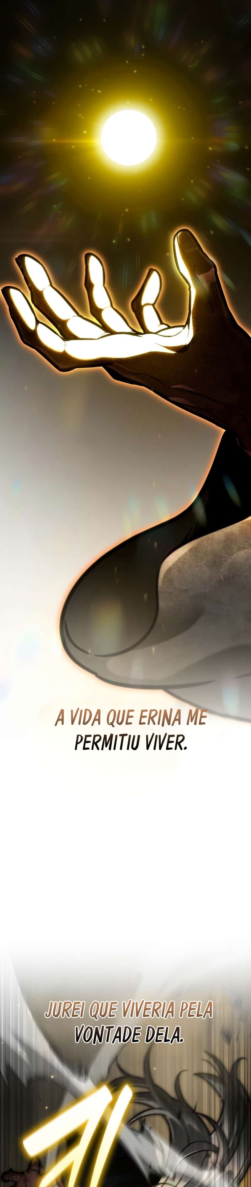 Página 50