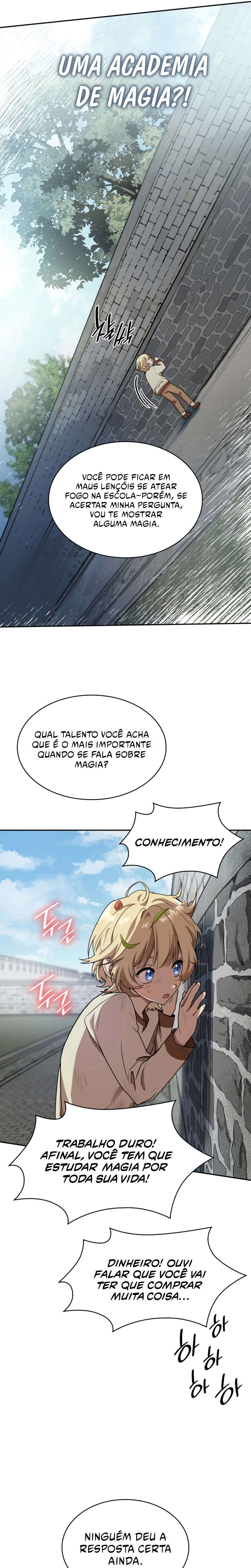 Página 50