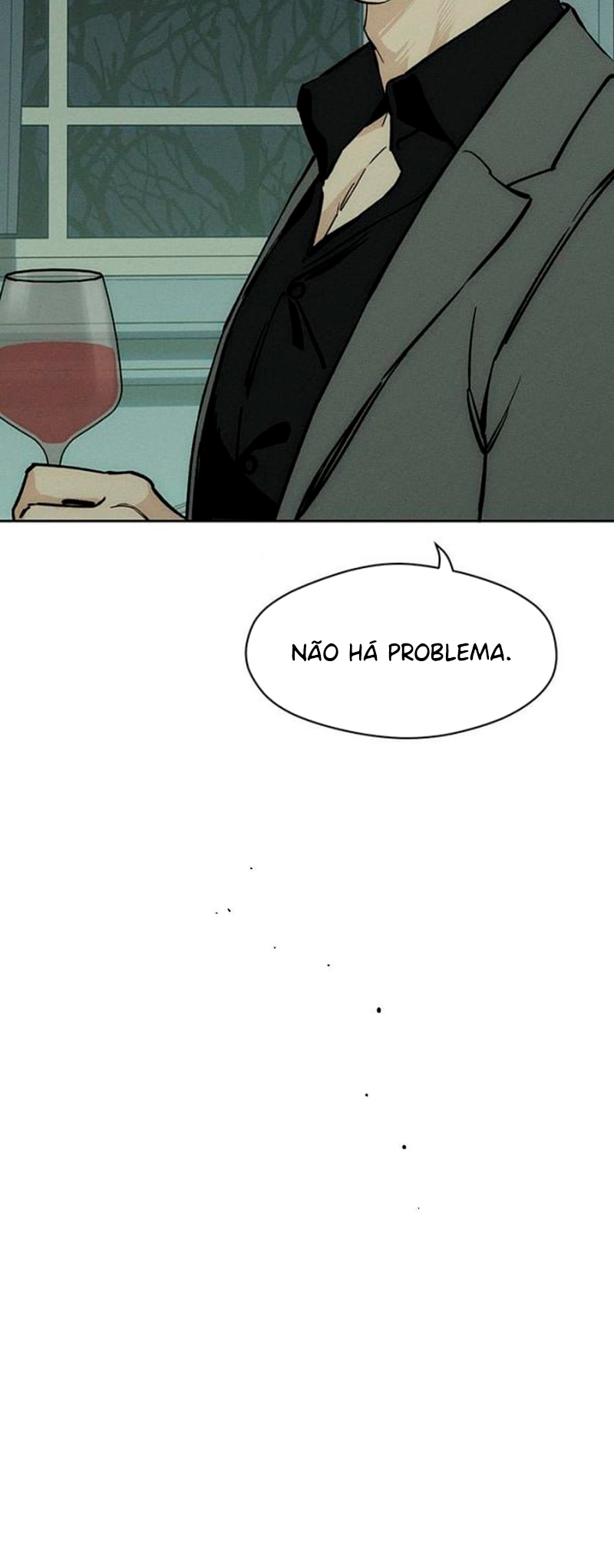 Página 50
