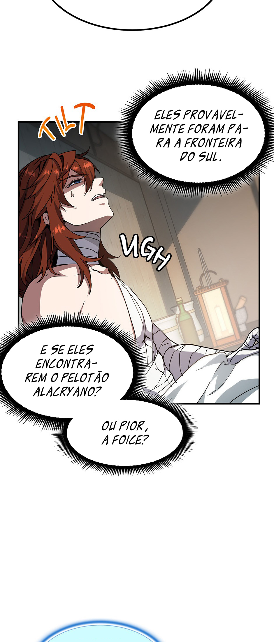 Página 50