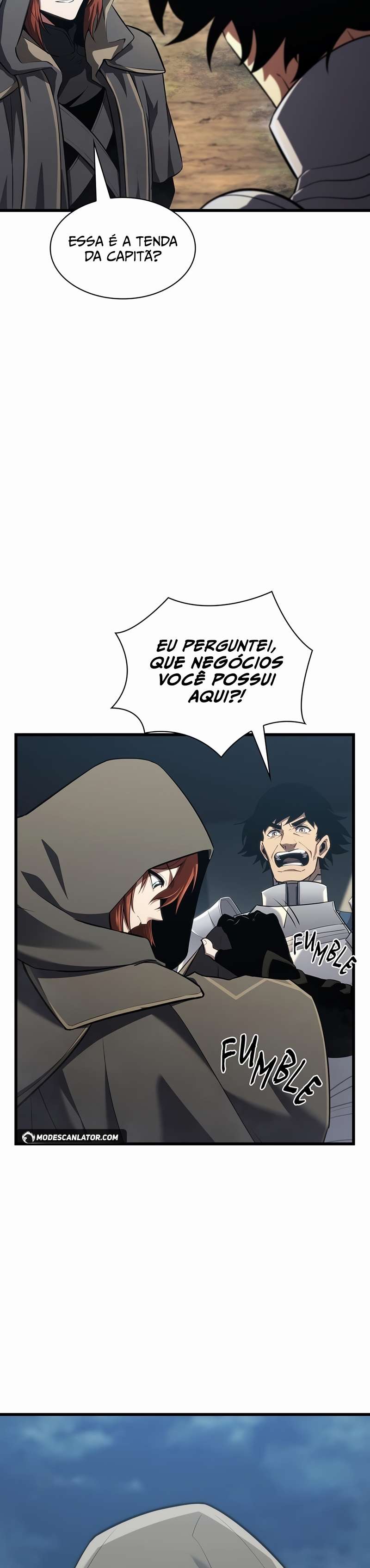 Página 51