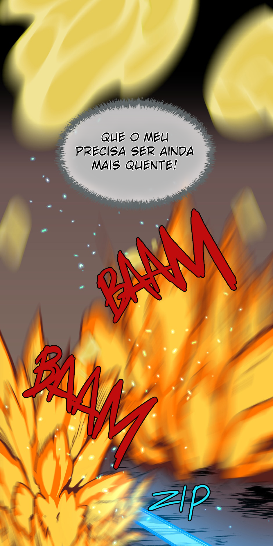 Página 51
