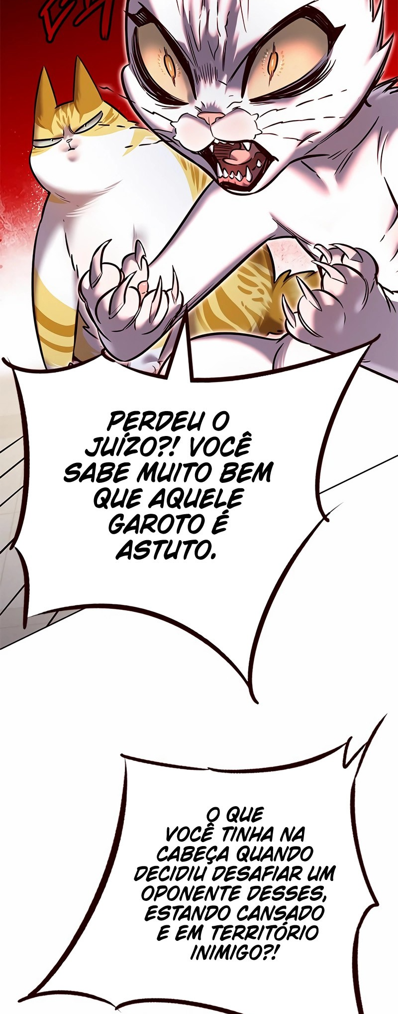 Página 51