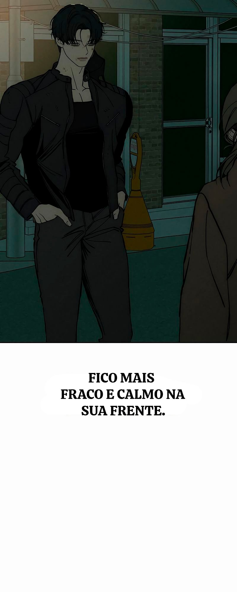 Página 51