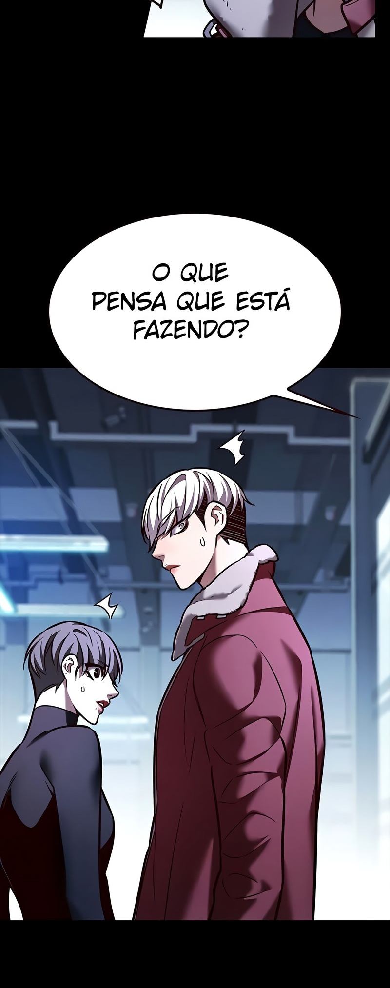 Página 51