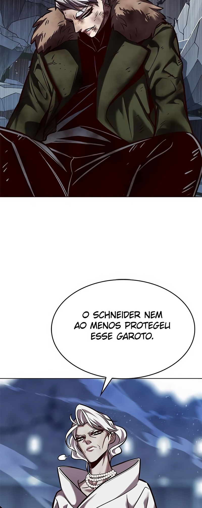 Página 51