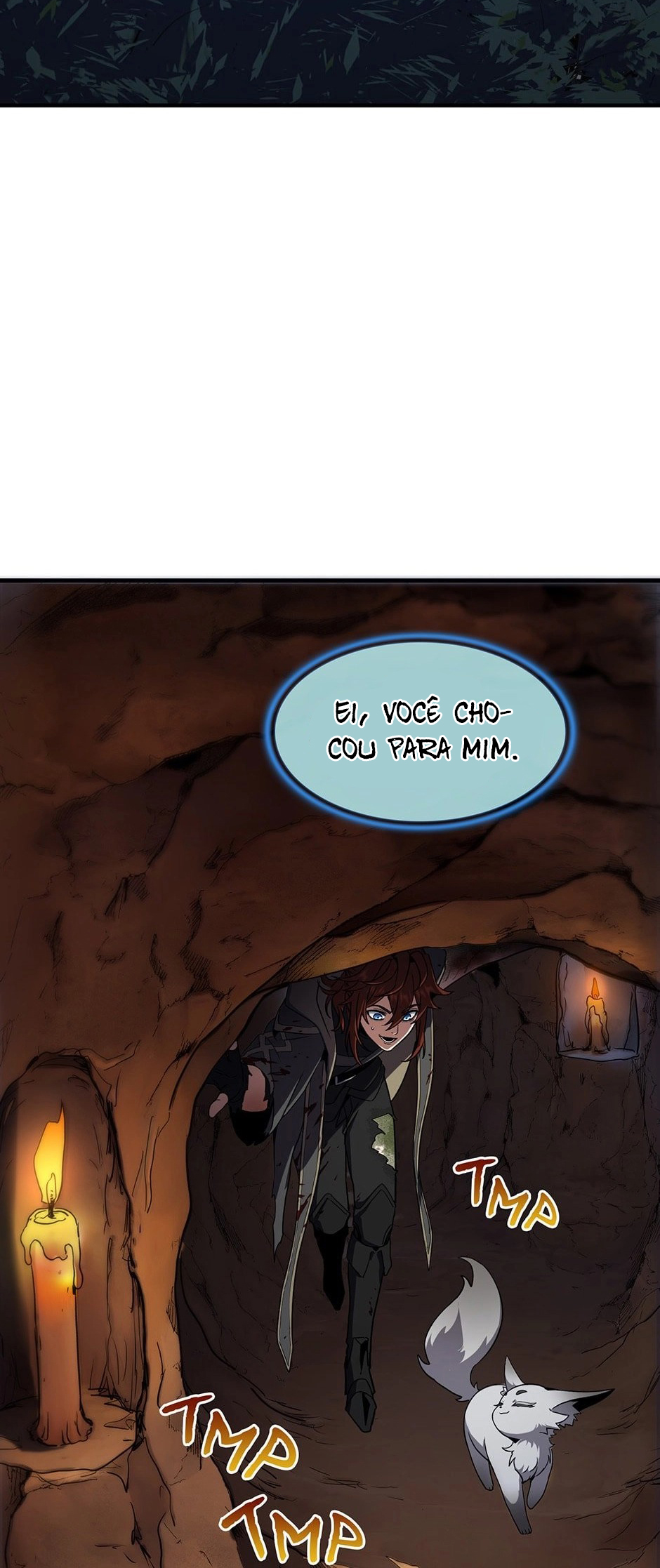Página 51