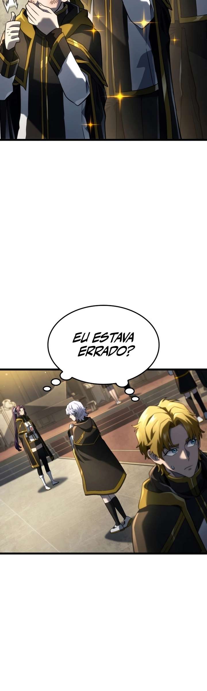 Página 51