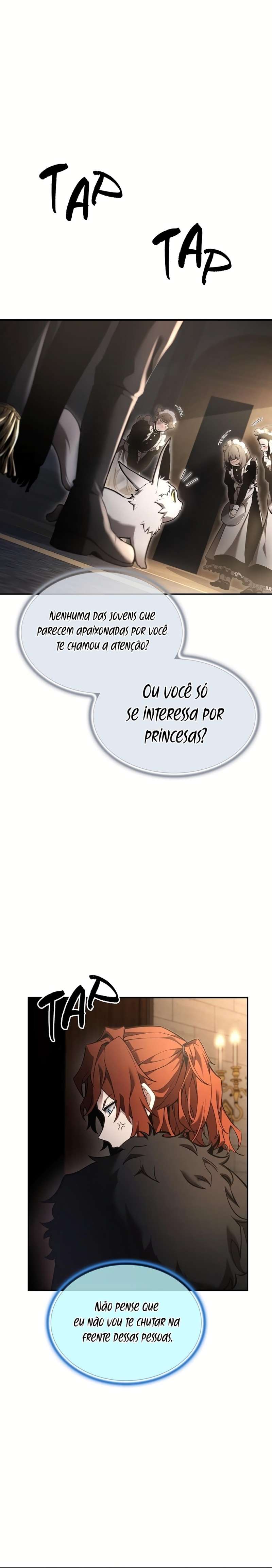 Página 51